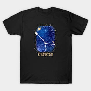 cancer T-Shirt